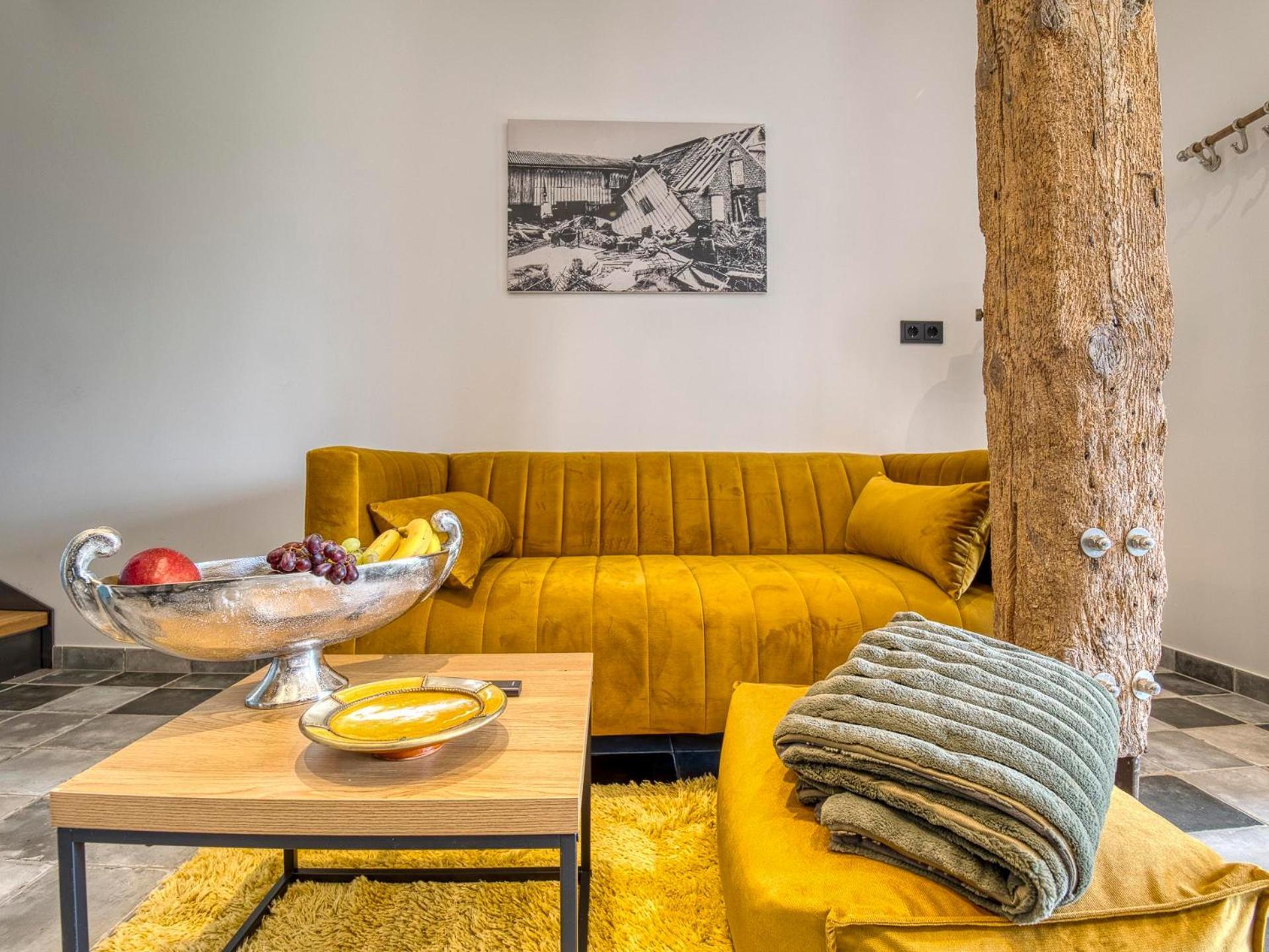 Country Lodge Ole Steen Татинг Экстерьер фото